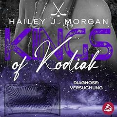 Diseño de la portada del título Diagnose Versuchung