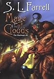 Mage Of Clouds #2: (The Cloud Mages #2)