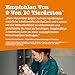 Zesty Paws Juckreizlinderung für Hunde | Empfindliche Haut | Hypoallergene Allergielinderung | Anti-Juckreiz & Allergielinderung | Für Hunde, die kratzen, jucken & lecken | Omega-3-Fettsäuren | 90 Stk