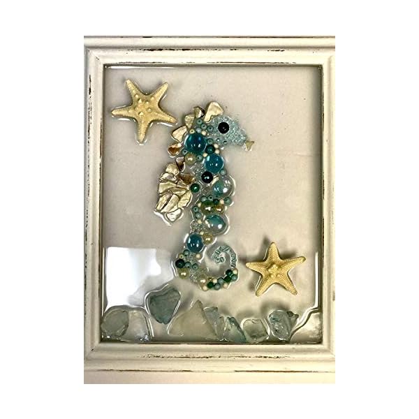 EPE EasyPour Epoxy 1 Gallon Kit Crystal Clear High Gloss Resin and