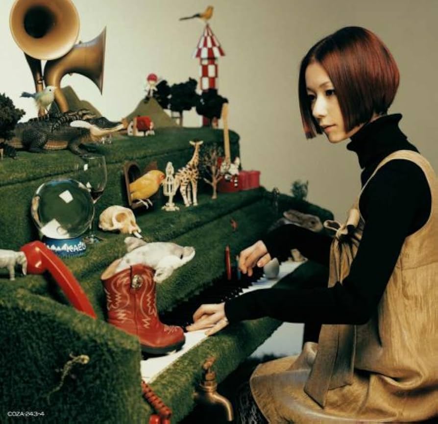 Amazon.co.jp: Scratch (初回限定盤）（DVD付）: ミュージック