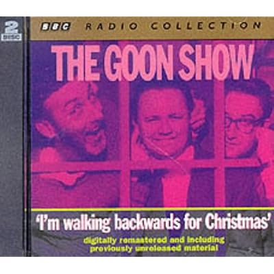 The Goon Show