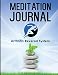 Meditation Journal