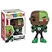 POP! Television: Teen Titans GO: Cyborg as Green Lantern TRU Exclusive ...