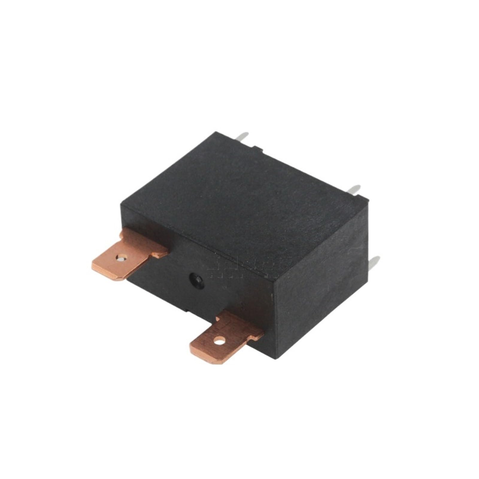 Relais de puissance SFK-112DM 124DMP 12VDC 20A - 2