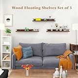 VINATO B0FNRB8HHS lato 4