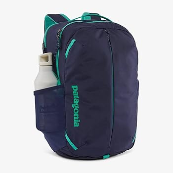 Amazon.co.jp: [パタゴニア] REFUGIO DAY PACK 26L レフュジオ