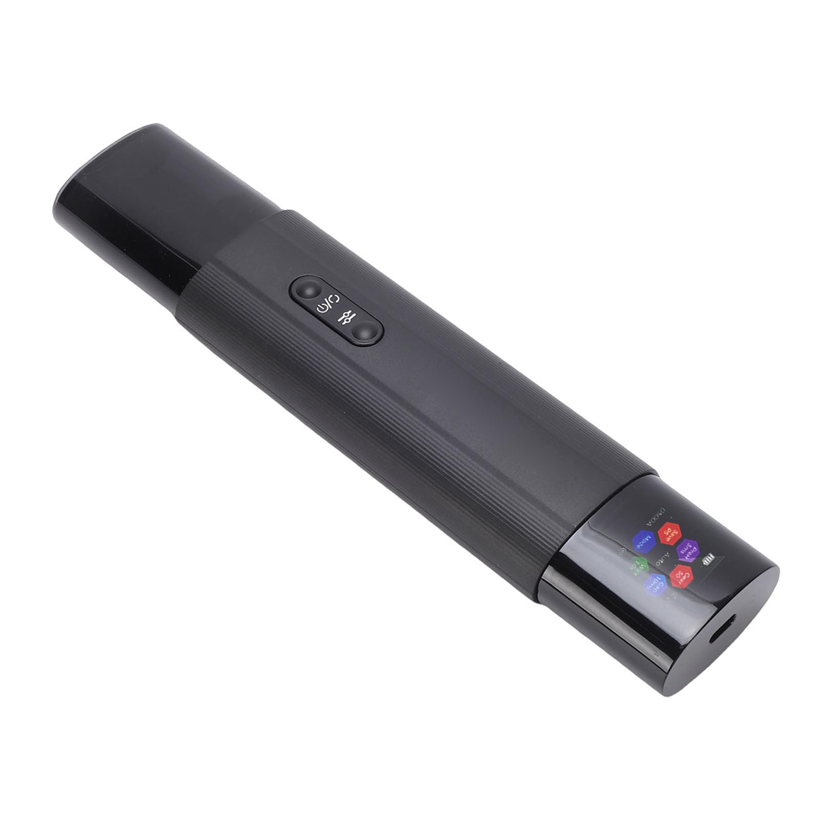 Fafeicy Saldatrice A Punti Portatile, Struttura in ABS, Potenza 3360 W, Uscita 800 A, Ideale per Saldatura A Batteria e Progetti Fai da Te