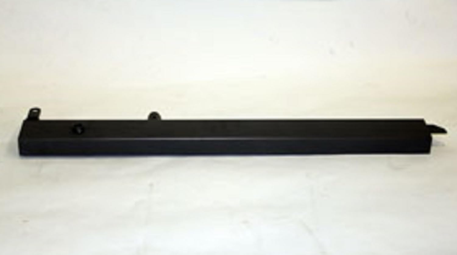 Right Console Mast Set 1000203108 Works with HZ Fitness TM654 Treadmill