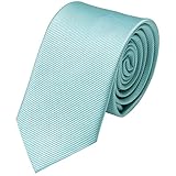 PRÄZISE FARBE: TÜRKISBLAU | Farbtöne: Türkis, Aquamarin-Blau, Aqua-Blau, Blau-Grün, Cyan-Blau, Zyan, Turquoise, Aqua-Grün, Wasserblau, Azur-Blau