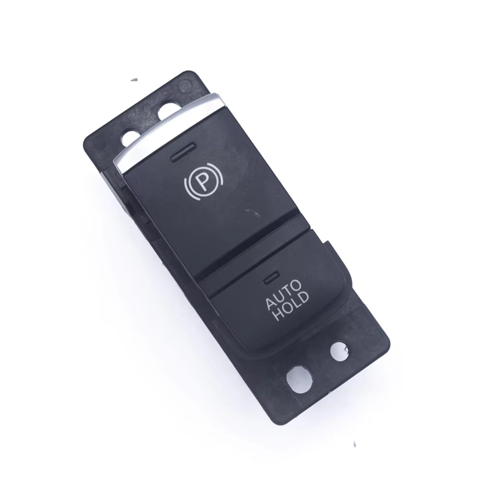 Bouton de frein de rechange pour Nissan X-Trail T32, l'accessoire idéal pour vos voyages