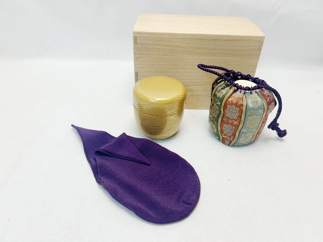 木村盛伸作 釣青釉篇壺 木村盛伸作 釣青釉篇壺 2025年最新】Yahoo