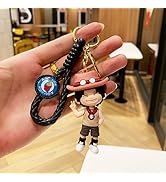 Small manufacture image 15