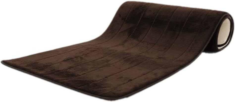 ZanYing Monk Meditation Kowtow Mat