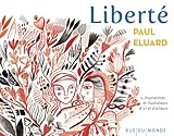  Liberté