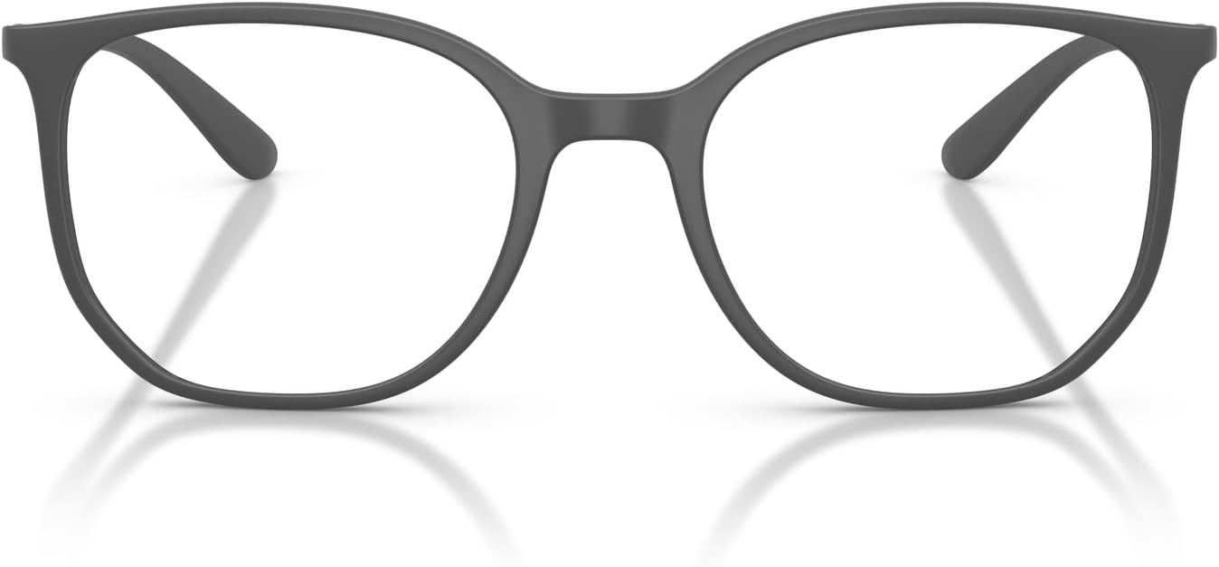 Amazon.co.jp: Ray-Ban (レイバン) サングラスフレーム ユニセックス