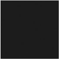 Vista 4 de Brother DR250 - Unidad de tambor - Embalaje al por menor