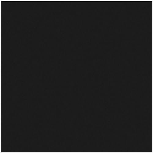 Miniatura 2 de HP B6Y15A 771A Cartucho de Tinta - Negro Mate