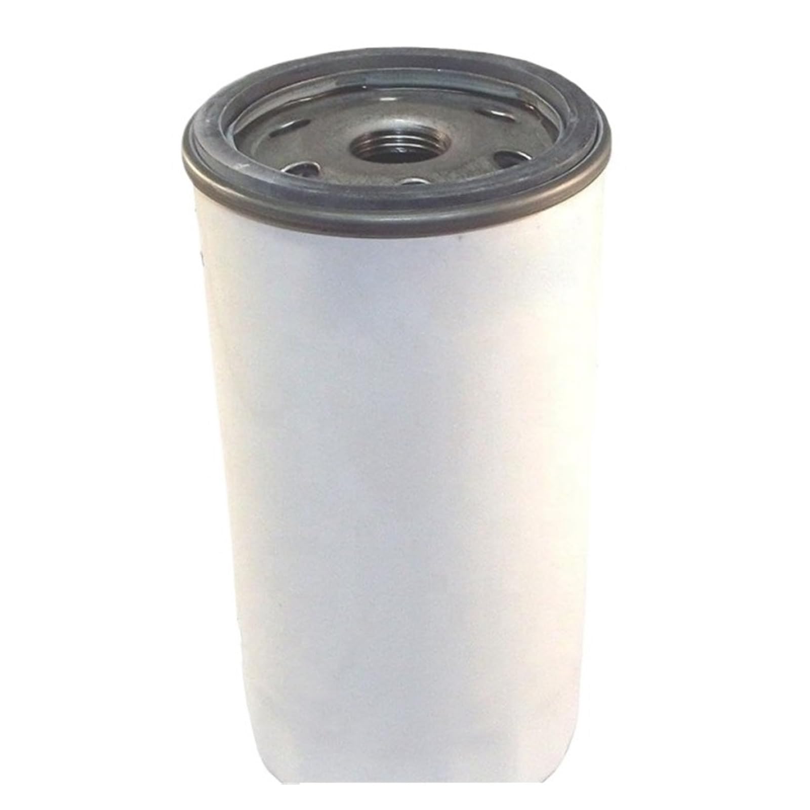 Cleufwko One Color Engine Parts 2654408 Rotary Lubricant Filter