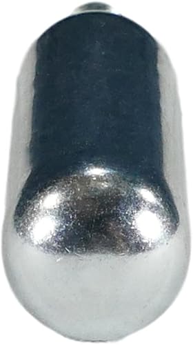 Miniatura 5 de Asura Cartuchos roscados de CO2 de 0.56 oz, 20