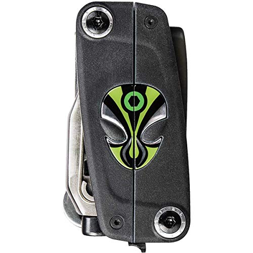 Topeak Alien S Multi Tool #TOP1