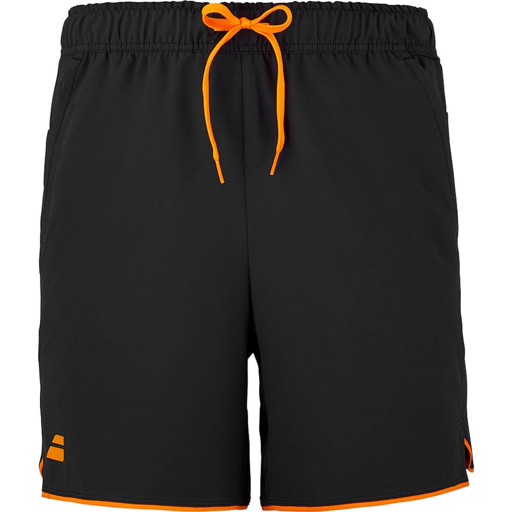 Babolat Pantaloni Corti Perf L