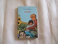 Anibal 2221070593 Book Cover