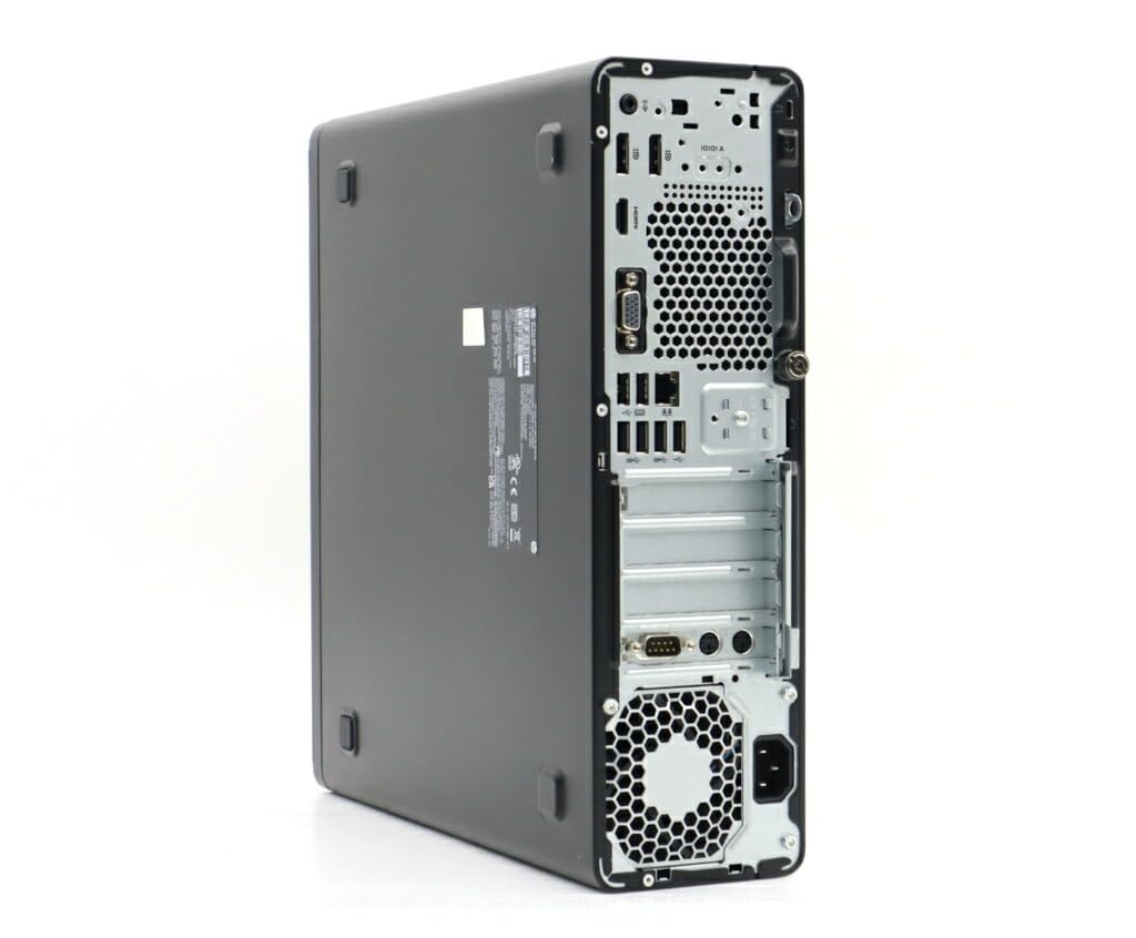 Amazon.co.jp: Elite SFF 800 G9 Core i7-12700 2.1GHz 16GB 1TB(NVMe 