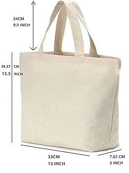 【あま】JAST SHOW TOTE BAG 51JC9oTngwL._UY350_.jpg