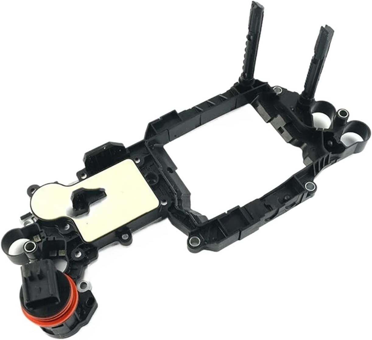 カウントダウンヴァンパイヤーズ 北米版 & 超プレミアムなアメコミ カウントダウンヴァンパイヤーズ 北米版 & 超プレミアムなアメコミ