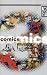Produktbild Comics - Von den Anfängen bis zur Gegenwart 3 [VHS]