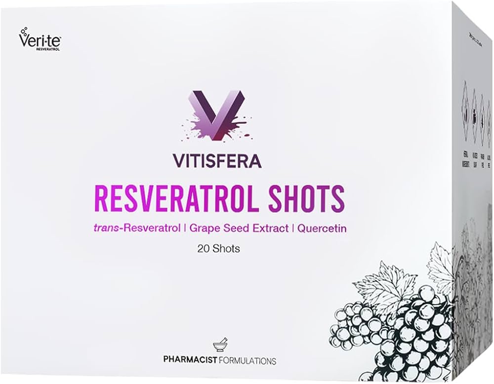 Porno: Men etiborsiz jojaga keldim Bir birini yalash video