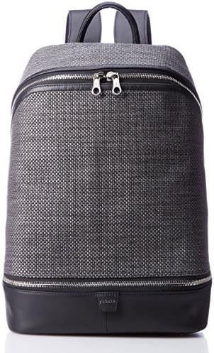 yohaku ユハク バックパック ベージュシェバン YLM064 yohaku ユハク バックパック ベージュシェバン YLM064 - メルカリ