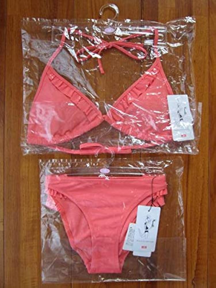 Amazon.co.jp: プリンセス タムタム ユニクロ コラボ 完売 フリル