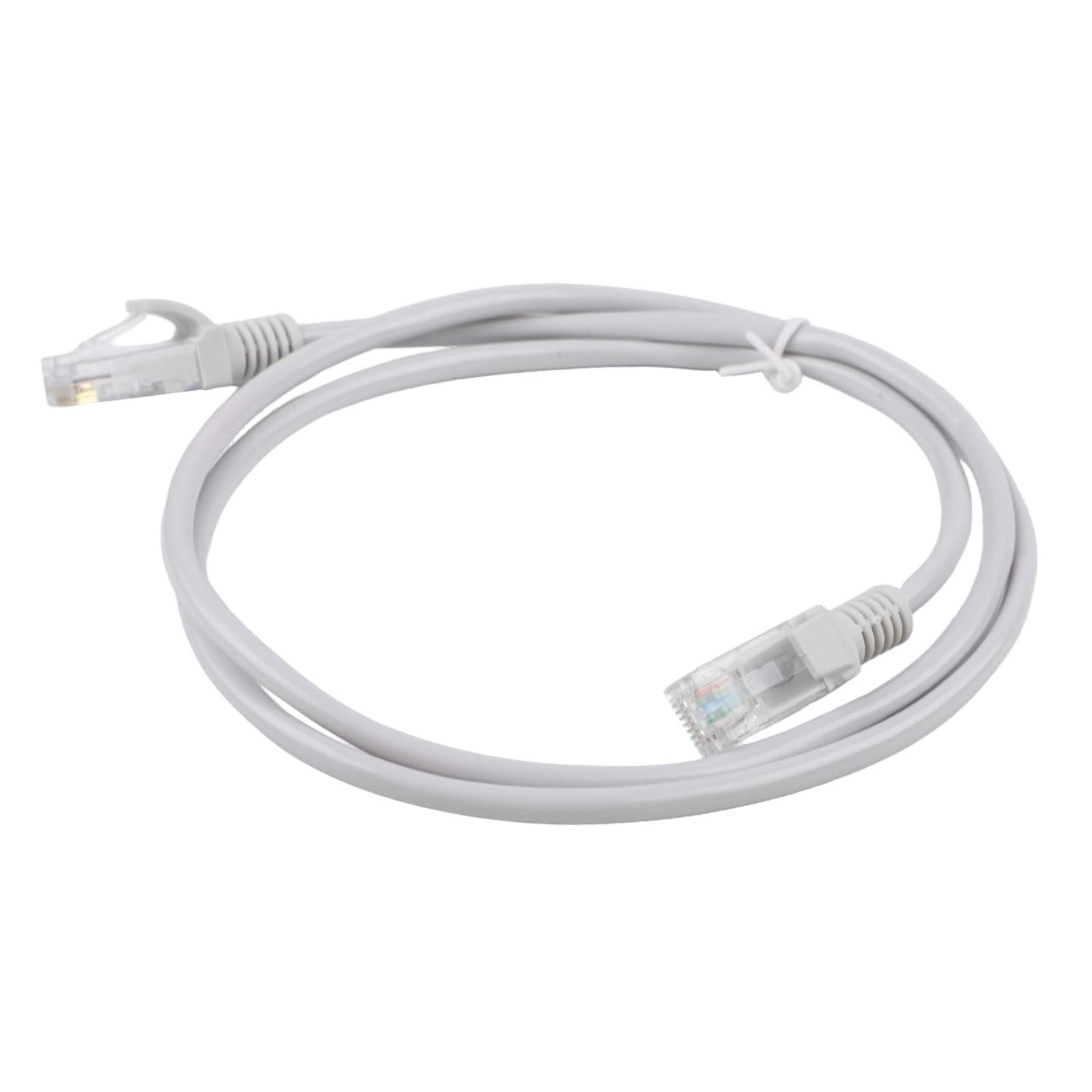 HF-2211 Servidor serial industrial RS232 RS485 RS422 a Ethernet módulo convertidor con MIPS MCU 4 MB Flash para Modbus TCP TLS cifrado OTA Update Web Configuration Router Bruck