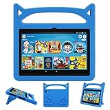viliv sauna Lo que obtienes: 1 funda para tablet, servicio al cliente amigable. Accesorio: la tableta no está incluida, no incluye protector de pantalla