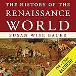 Cover of The History of the Renaissance World