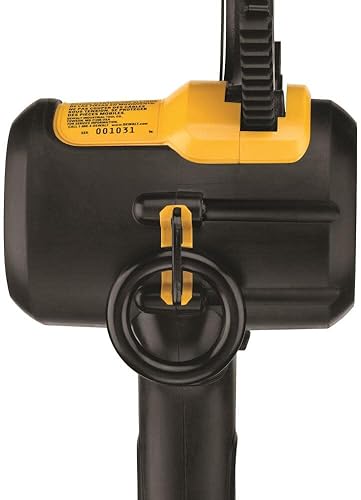 Miniatura 4 de DEWALT Cortador de cable MAX de 20 V, inalámbrico, corta cobre y aluminio (DCE150D1)
