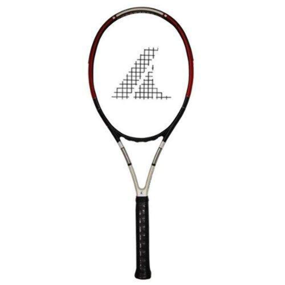 KINETIC PRO 7G RACQUETS