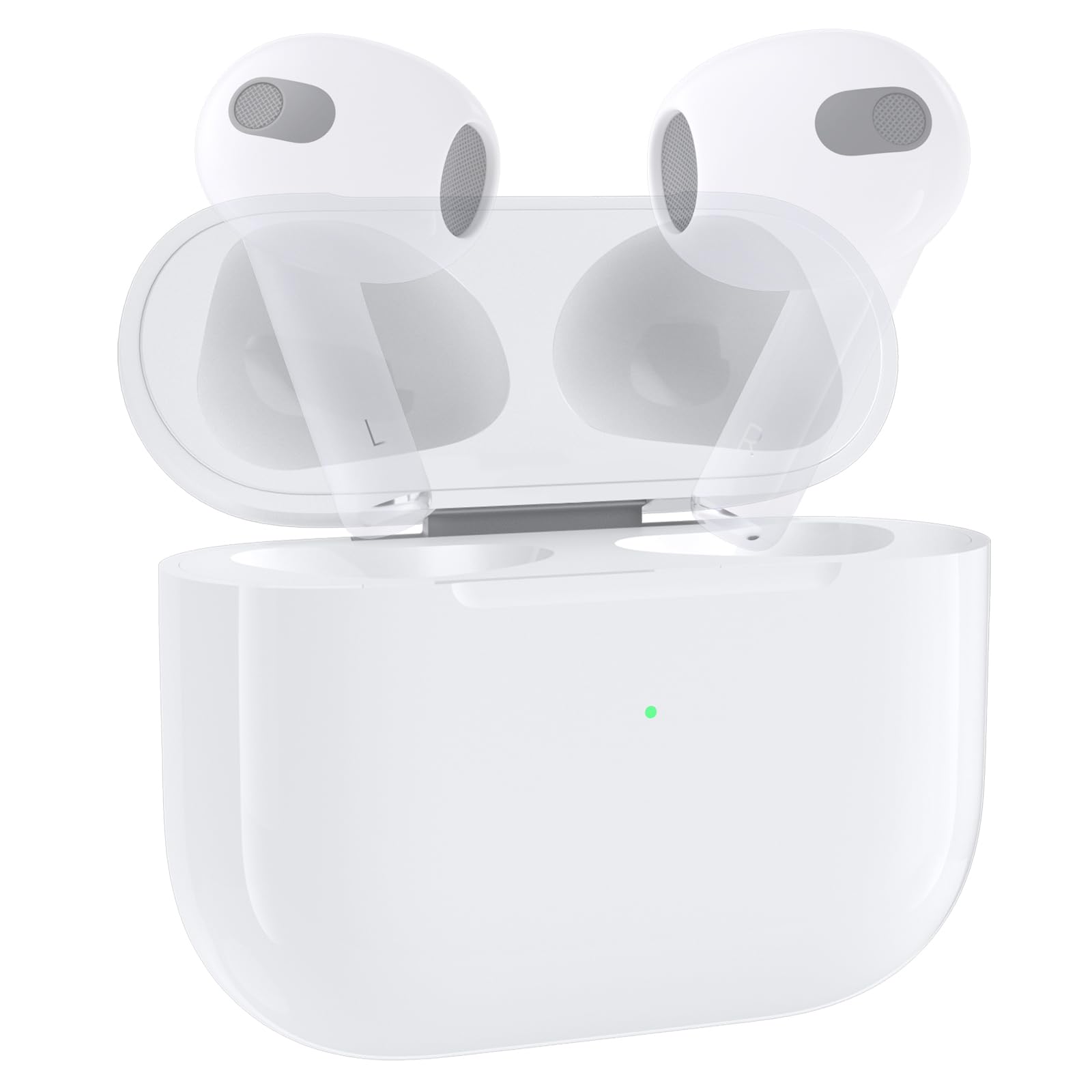イヤホン AirPods with MagSafe Charging Case s-l400.jpg