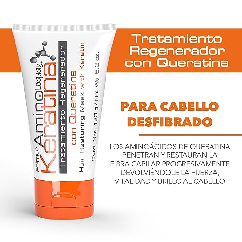 Tratamientos De Cabello, Personal Care Appliances Imagen adicional