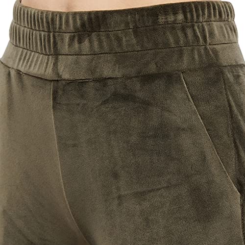 Image of Harpa Women Track Pant