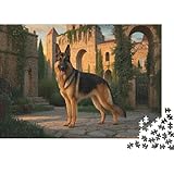 🌸【Largement utilisé】 : les puzzles artistiques sont un moyen amusant et peu coûteux de profiter de belles œuvres d'art de première main ! Utiliser pour améliorer les compétences : coordination œil-main, mémoire d'exercice, soulager le stress, etc.