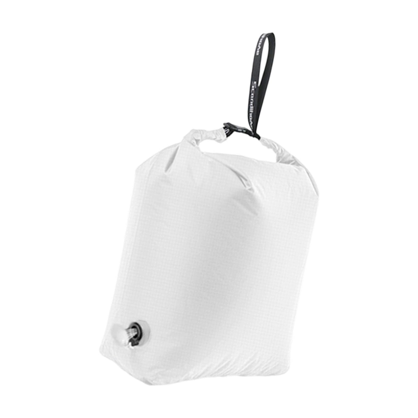 Friendly Vacuum Storage Bag for Garments Large Size Not Pumps Required Efficient Saves Space Large Size Vacuum Compression Storage Bag
