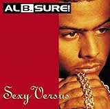 RARE HARD TO FIND LONG BOX LETTER VERSION CD