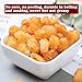 Dried Longan Fruit 桂圆干 桂圆肉 14.11oz 400g(200g*2) Longan Dried Fruit Longan Tea 龍眼乾 桂圆 龙眼Snack No Sugar No Addition Fruit Tea