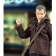 Amazon.co.jp: RAH リアルアクションヒーローズ JACK BAUER ジャック