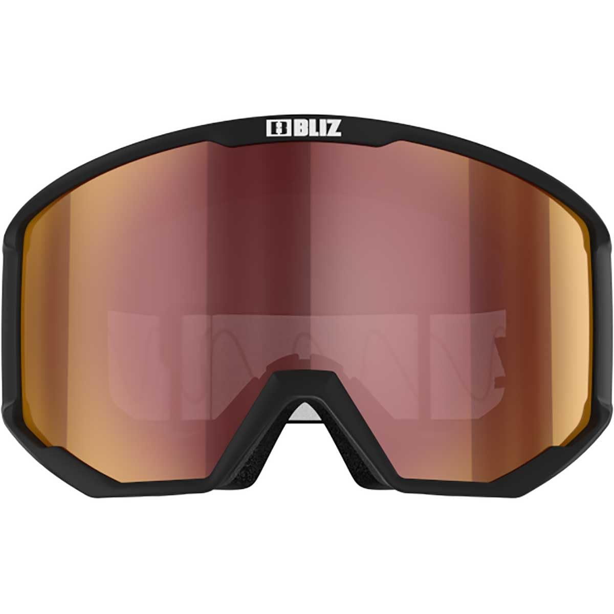 Bliz Spark Lunettes de Ski