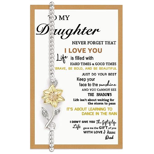 Tarsus-Sunflower-Gifts-for-Women-Teen-Girls-Sunflower-Bracelets-for-Women