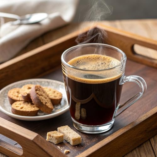 San Francisco Bay Decaf French Roast